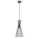 Rábalux 72005 Leandros függeszték