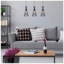 Rábalux 72005 Leandros függeszték