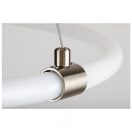 Rábalux 72009 Irelia függeszték