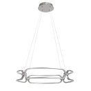 Rábalux 72010 Fringilla függeszték