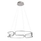 Rábalux 72010 Fringilla függeszték