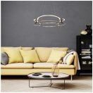 Rábalux 72010 Fringilla függeszték