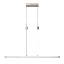 Rábalux 72011 Temperius függeszték