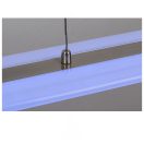 Rábalux 72011 Temperius függeszték