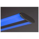 Rábalux 72011 Temperius függeszték