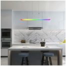 Rábalux 72011 Temperius függeszték