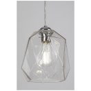 Rábalux 72012 Shivani függeszték