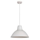 Rábalux 72014 Wilbour függeszték