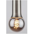 Rábalux 72015 Zuriel függeszték