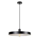 Rábalux 72017 Alatar függeszték