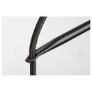 Rábalux 72018 Aslaug függeszték