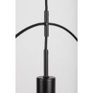 Rábalux 72019 Dilara függeszték