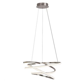 Rábalux 72020 Esilda függeszték