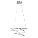 Rábalux 72020 Esilda függeszték