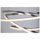 Rábalux 72020 Esilda függeszték