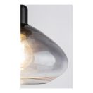 Rábalux 72021 Dvora függeszték