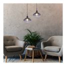 Rábalux 72021 Dvora függeszték