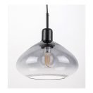 Rábalux 72023 Dvora függeszték