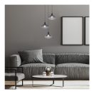 Rábalux 72023 Dvora függeszték