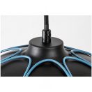 Rábalux 72024 Svens függeszték