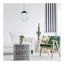 Rábalux 72024 Svens függeszték