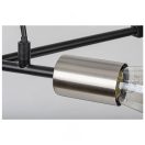 Rábalux 72027 Branwen függeszték