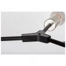 Rábalux 72027 Branwen függeszték