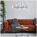 Rábalux 72027 Branwen függeszték