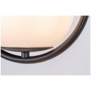 Rábalux 72028 Ghita függeszték