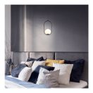 Rábalux 72028 Ghita függeszték