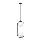 Rábalux 72029 Ghita függeszték