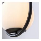 Rábalux 72029 Ghita függeszték