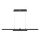 Rábalux 72030 Contessa függeszték