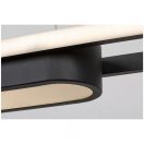 Rábalux 72030 Contessa függeszték