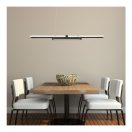 Rábalux 72030 Contessa függeszték