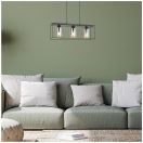 Rábalux 72033 Chadwick függeszték