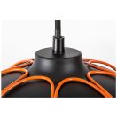 Rábalux 72034 Svens függeszték