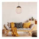 Rábalux 72034 Svens függeszték