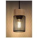 Rábalux 72041 Callum függeszték