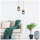 Rábalux 72041 Callum függeszték