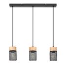 Rábalux 72043 Callum függeszték