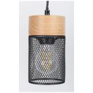 Rábalux 72043 Callum függeszték