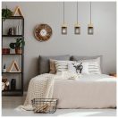 Rábalux 72043 Callum függeszték