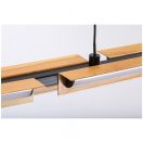 Rábalux 72045 Remiel függeszték