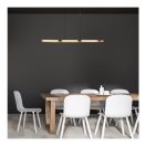 Rábalux 72045 Remiel függeszték