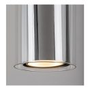 Rábalux 72046 Kalevi függeszték