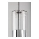 Rábalux 72046 Kalevi függeszték