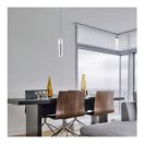 Rábalux 72046 Kalevi függeszték