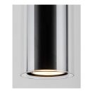 Rábalux 72047 Kalevi függeszték