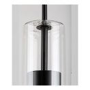 Rábalux 72047 Kalevi függeszték